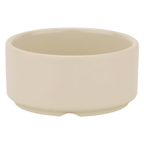 S-640-IV-3 S-640-IV-c