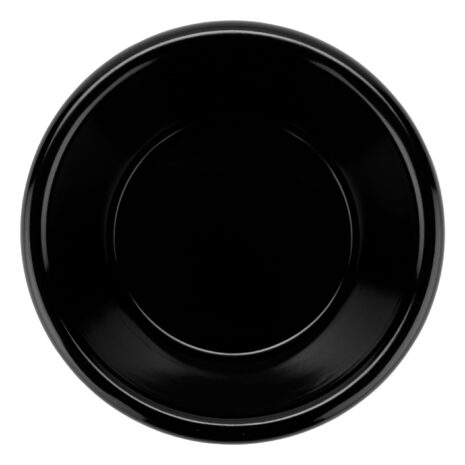 S-660-BK-1 S-660-BK-b