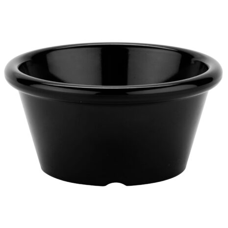 S-660-BK-3 S-660-BK-c