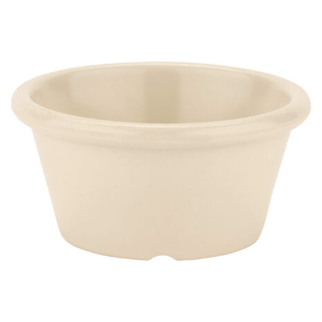 S-660-IV-3 S-660-IV-c