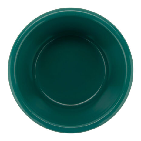 S-660-TE-1 S-660-TE-b