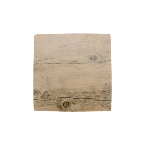 SB-1010-OW-1 SB-1010-OW-b