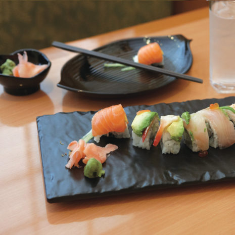 SB-1011-BK_glam SB-1011-BK GET Enterprises