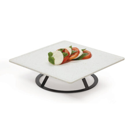 SB-1212-GW-1 SB-1212-GW-b