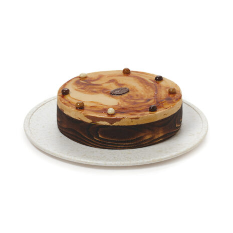 SB-1300-GW-1 SB-1300-GW-b