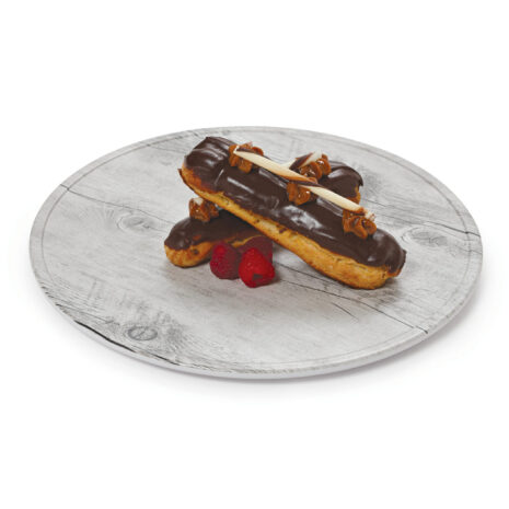 SB-1300-WBW-1 SB-1300-WBW-b