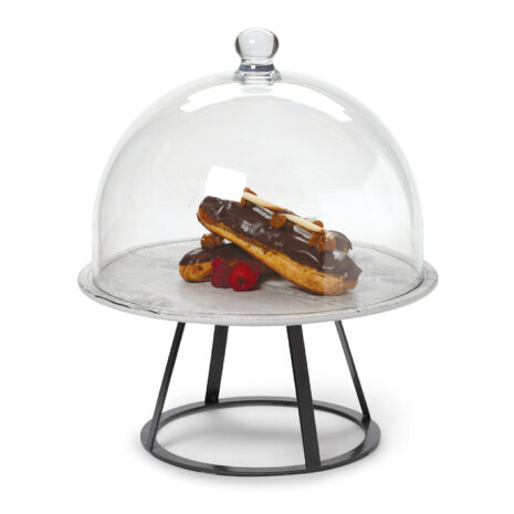 SB-1300-WBW-4 SB-1300-WBW-d