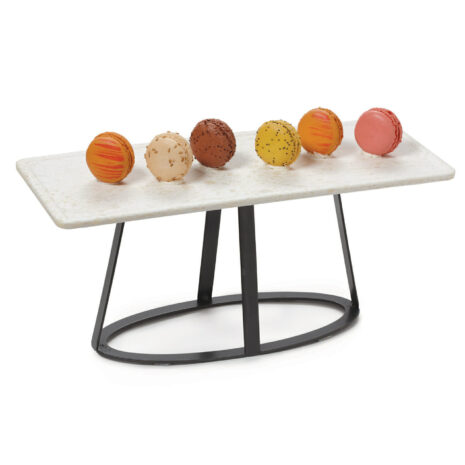 SB-1460-GW-3 SB-1460-GW-c