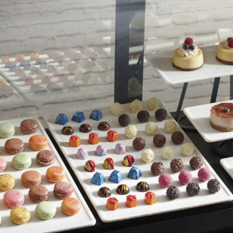 SB-1460-GW_glam SB-1460-GW GET Enterprises