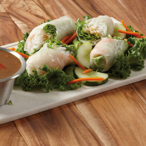 SB-1473-GW_glam SB-1473-GW GET Enterprises