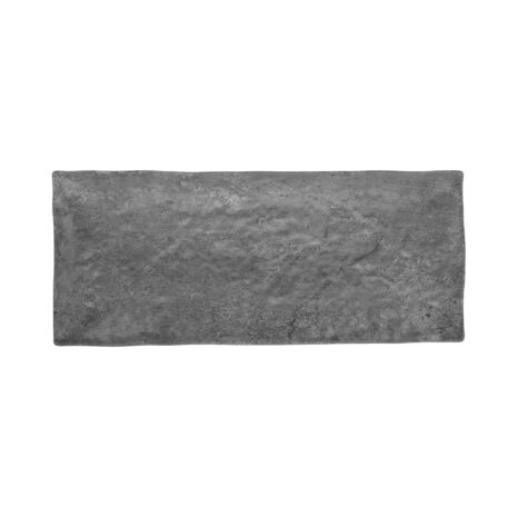 SB-1560-MNS-1 SB-1560-MNS-b