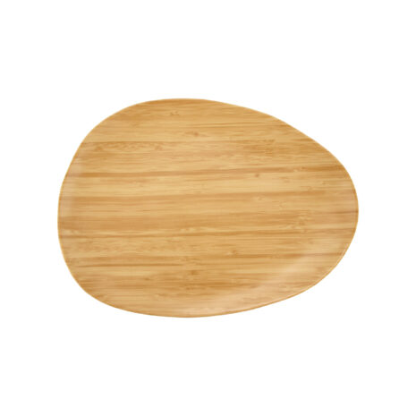 SB-1600-BAM-1 SB-1600-BAM-b