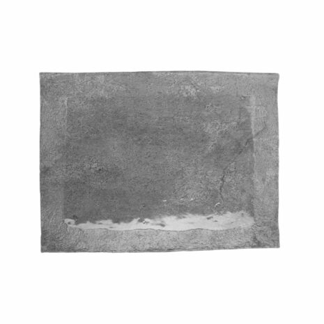 SB-1612-MNS-1 SB-1612-MNS-b