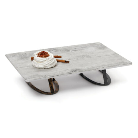 SB-1812-WBW-1 SB-1812-WBW-b