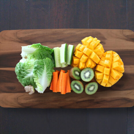 SB-2011-W_glam SB-2011-W GET Enterprises