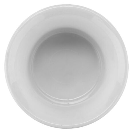 SC-222-W-1 SC-222-W-b