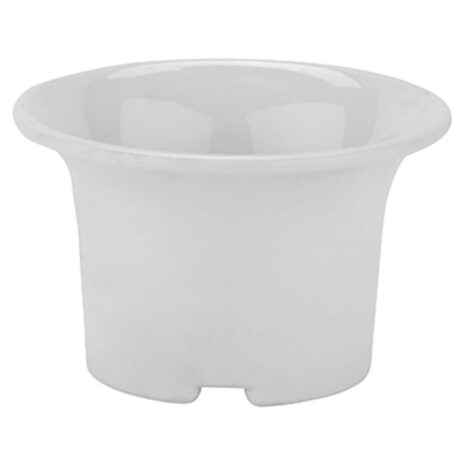 SC-222-W-3 SC-222-W-c