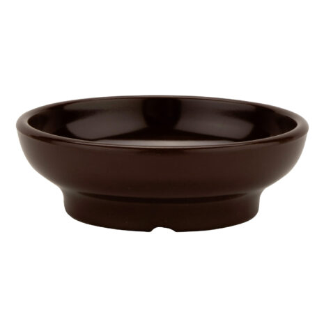 SD-05-BR-3 SD-05-BR-c