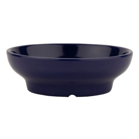 SD-05-CB-3 SD-05-CB-c