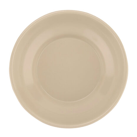 SD-05-IV-1 SD-05-IV-b