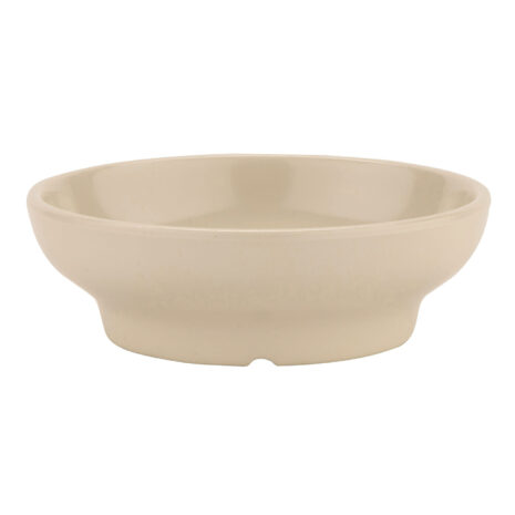 SD-05-IV-3 SD-05-IV-c