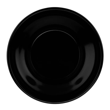 SD-06-BK-1 SD-06-BK-b