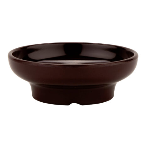 SD-06-BR-3 SD-06-BR-c