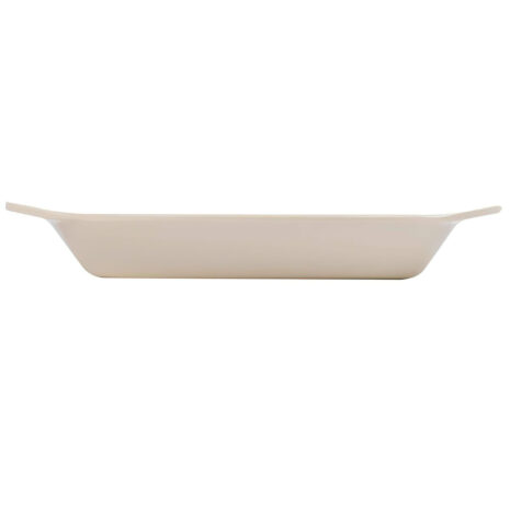Ramekin SD-08-IV