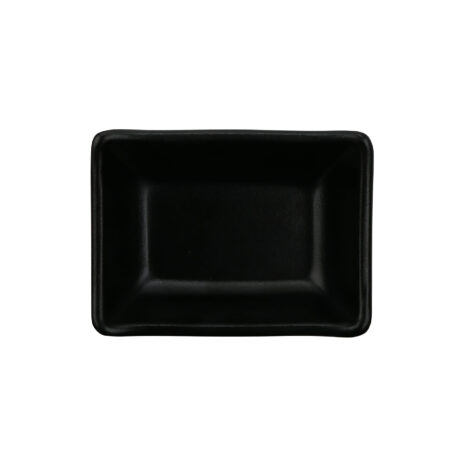 SD-3828-BK-3 SD-3828-BK-c