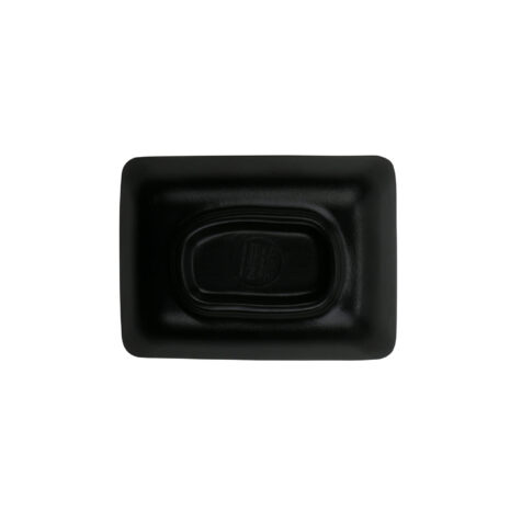 SD-3828-BK-4 SD-3828-BK-d