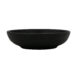 Nara Melamine Dinnerware