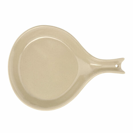 SK-1-S-1 Tahoe Melamine Dinnerware