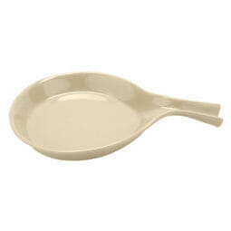 Tahoe Melamine Dinnerware