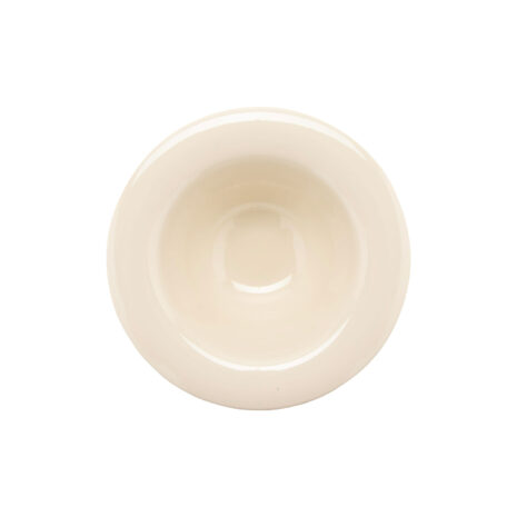 SN-108-IV-1 SN-108-IV-b