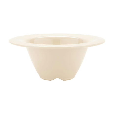 SN-108-IV-3 SN-108-IV-c