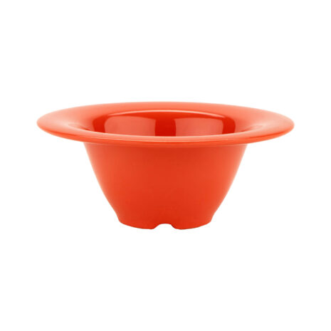 SN-108-RO-3 SN-108-RO-c