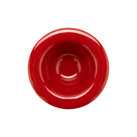 SN-108-RSP-1 SN-108-RSP-b