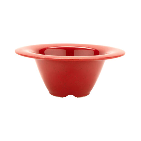 SN-108-RSP-3 SN-108-RSP-c