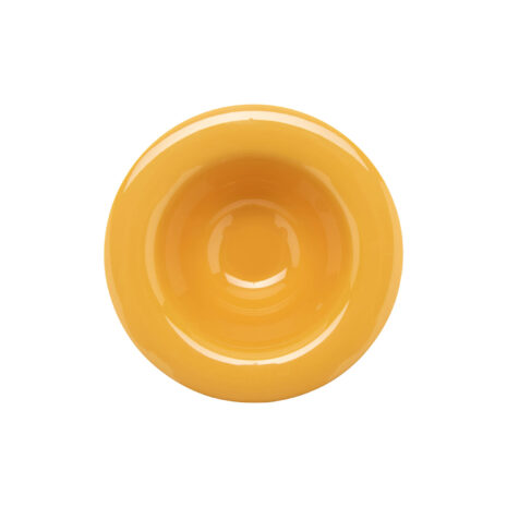 SN-108-TY-b