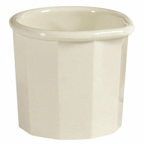 Ramekin SP-2000-IV