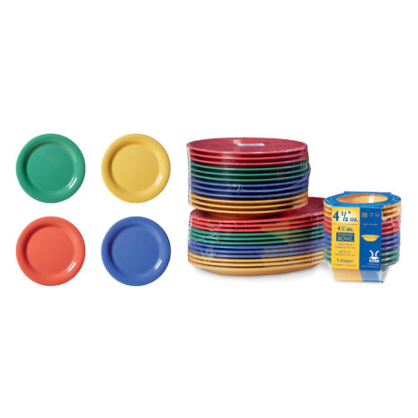 SP-WP-10-MIX-2 sku1}