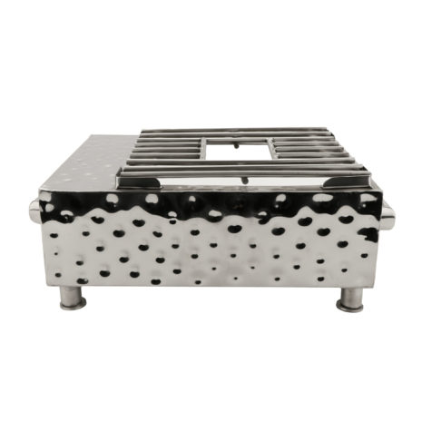 SSCVR-01-3 SSCVR-01-c