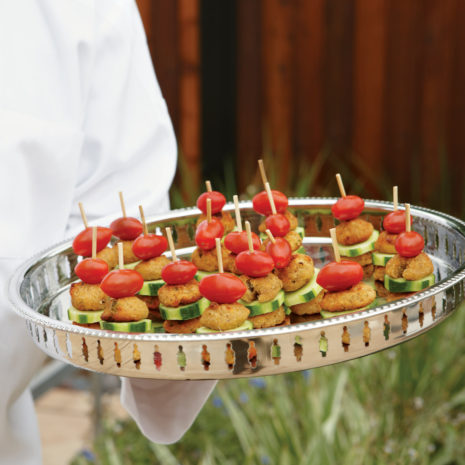 SST-15_glam SST-15 GET Enterprises