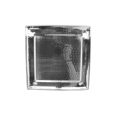 SSTPD-11-1 SSTPD-11-b