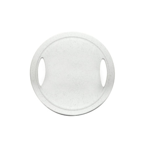 ST11209112-1 ST11209112-b