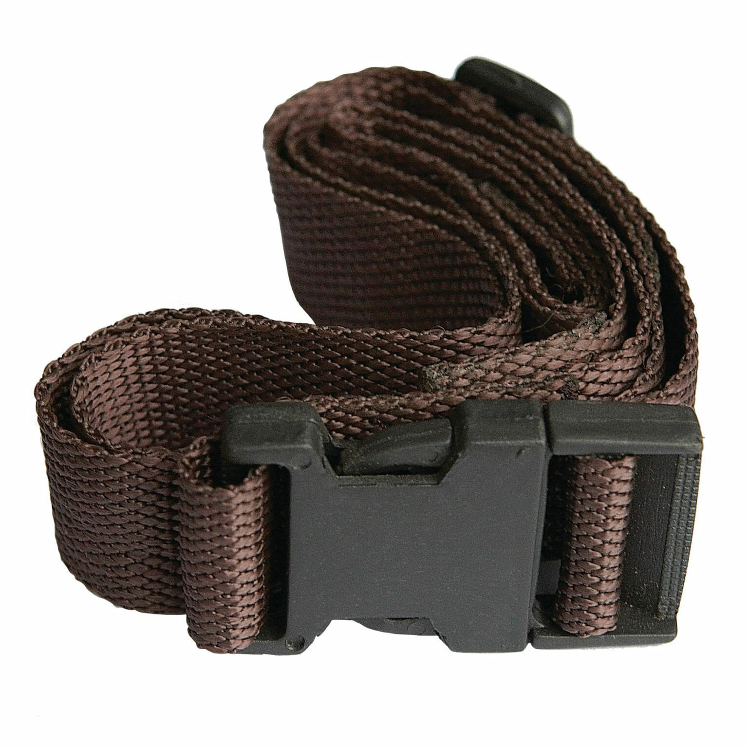STRAPS Replacement Straps for High Chair, Brown, for High Chairs