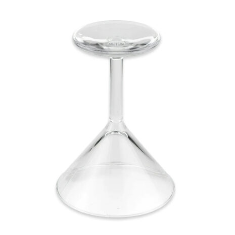 SW-1402-1-SAN-CL-1 SW-1402-1-SAN-CL-b