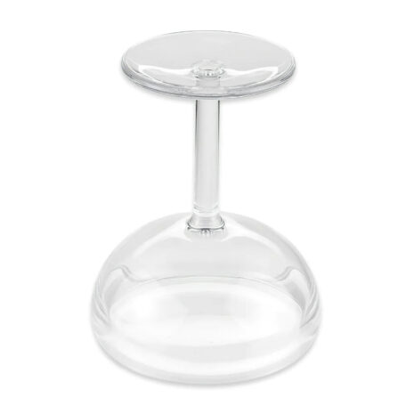 SW-1405-1-SAN-CL-1 SW-1405-1-SAN-CL-b