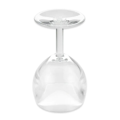 SW-1406-1-SAN-CL-1 SW-1406-1-SAN-CL-b