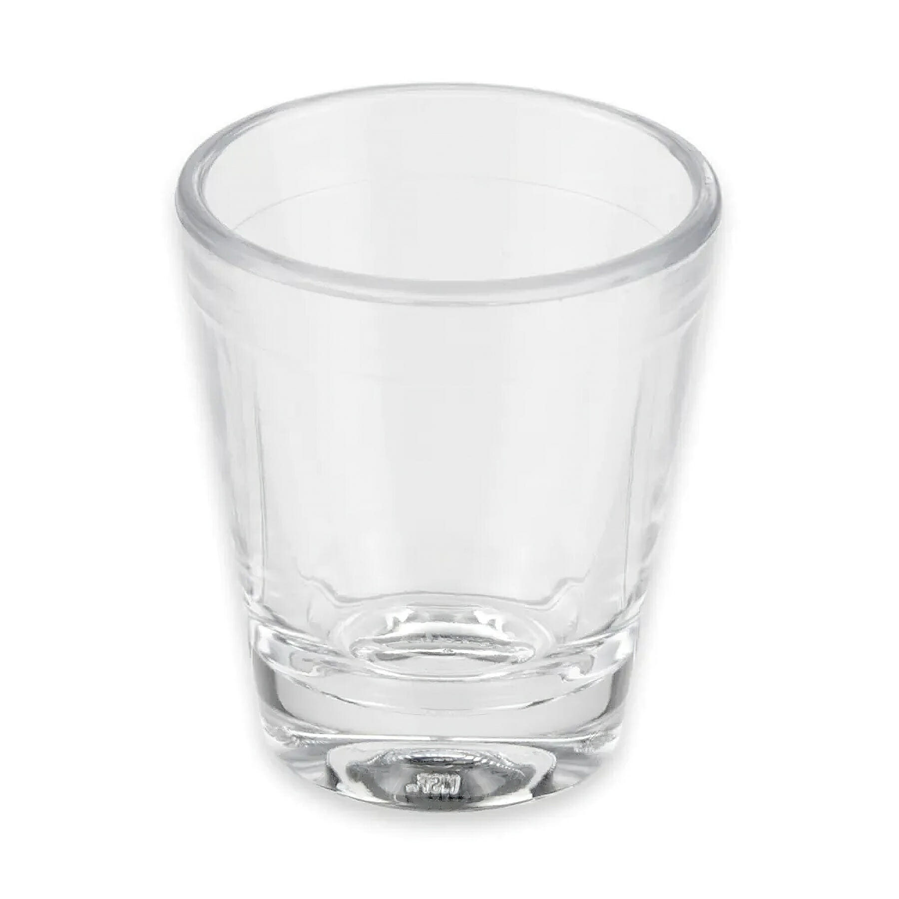 2oz 2016 Grad Shot Glass 2oz 2016 Grad Shot Glass
